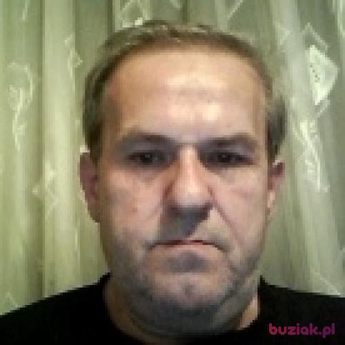 waldemarmily1, Mężczyzna, 60 lat, Myszków