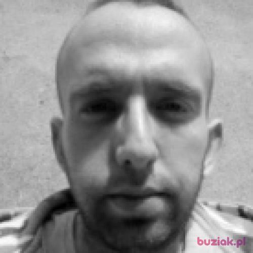 Pawel88fx, Male, 48 years, Szczecin
