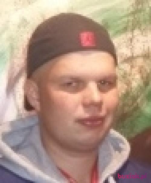 Maciej26l, Mężczyzna, 37 lat, Ciechanów
