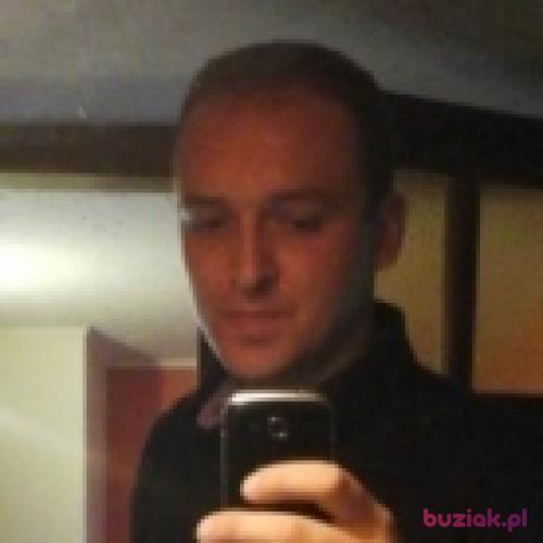 hoodyakov, Mężczyzna, 37 lat, Świdnica