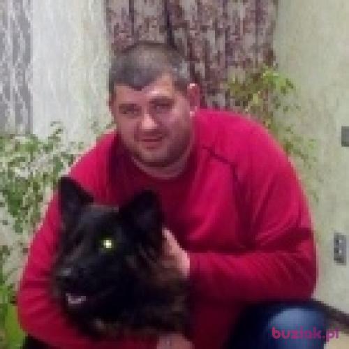 888w88, Male, 49 years, Nowy Dwór Mazowiecki
