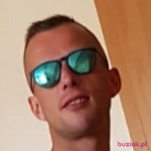 Erobertos, Mężczyzna, 41 lat, Rotterdam