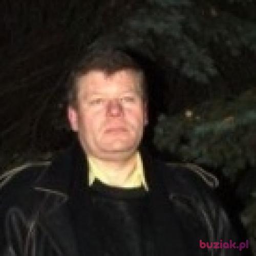 ivo111, Male, 60 years, Wrocław