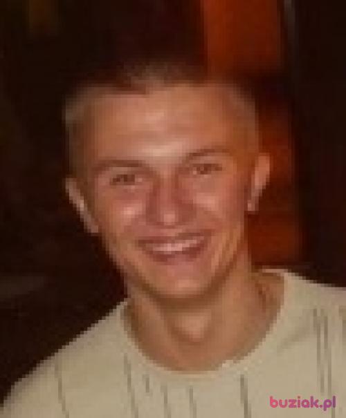 cheester, Male, 42 years, Kraków