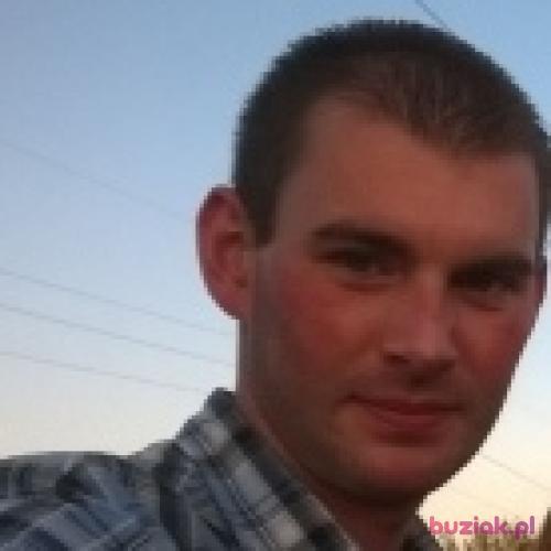 rakso85, Mężczyzna, 41 lat, Białystok