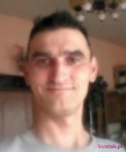 rome77, Male, 49 years, Ełk