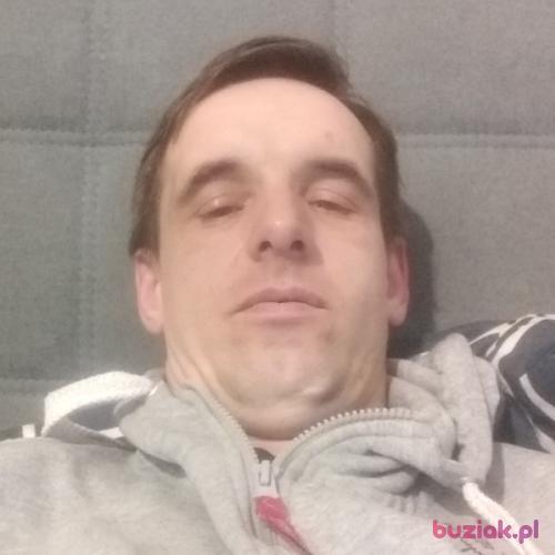 Cichy123, Male, 43 years, Nowy Targ