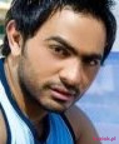 ahmad, Male, 33 years, Łódź