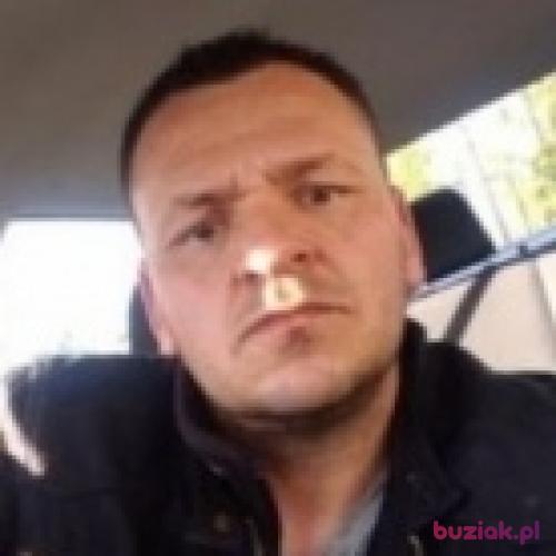 niklasss123, Male, 46 years, Poznań