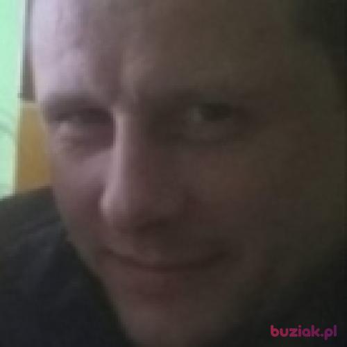 Waldek0512, Male, 44 years, Koszalin