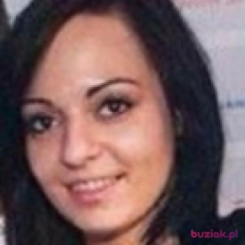 ollkaaa89xx, Kobieta, 36 lat, Radomsko