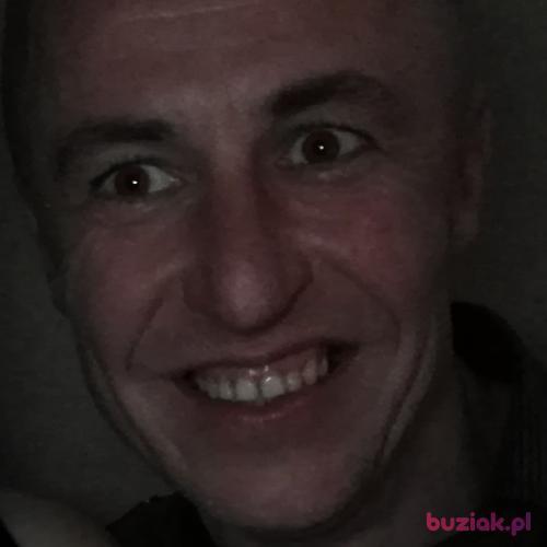 Andrzej19838, Mężczyzna, 43 lata, Lubin