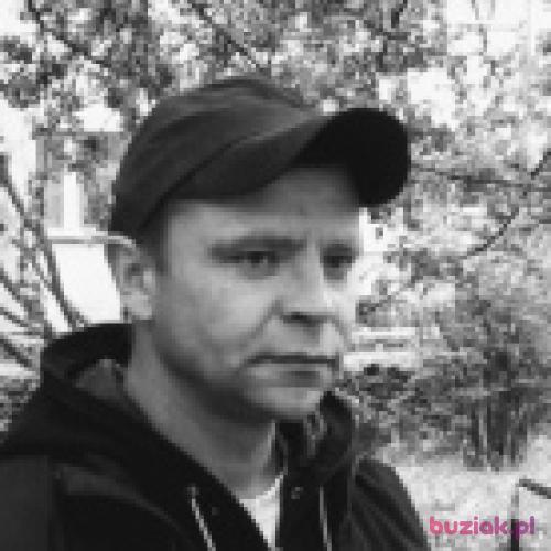 Pietja997, Male, 46 years, Kraków
