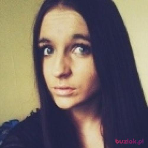 DomRut21, Female, 32 years, Kraków