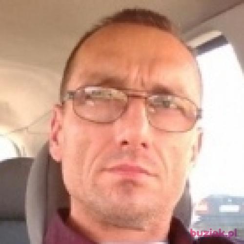 robson47, Male, 54 years, Wrocław