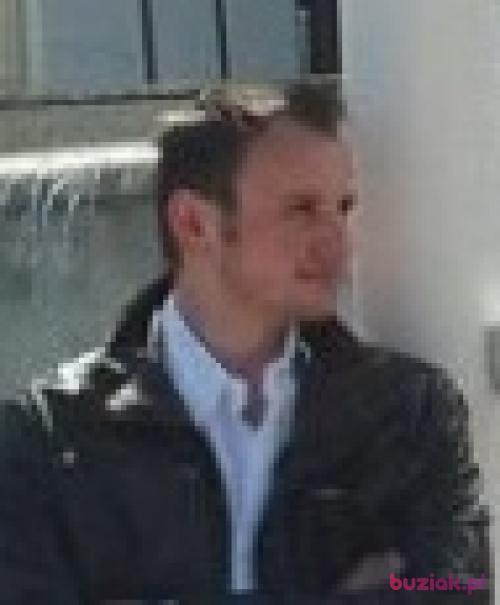 masterseth, Male, 37 years, Wodzisław Śląski