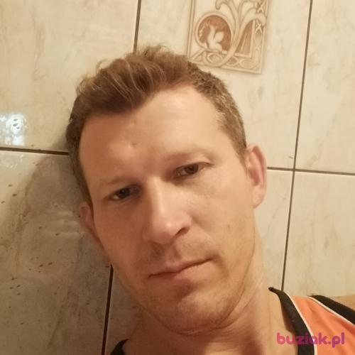 ponaddto, Mężczyzna, 35 lat, Częstochowa