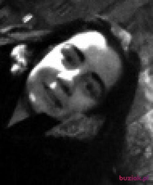 Adrix20, Female, 39 years, Nakło nad Notecią