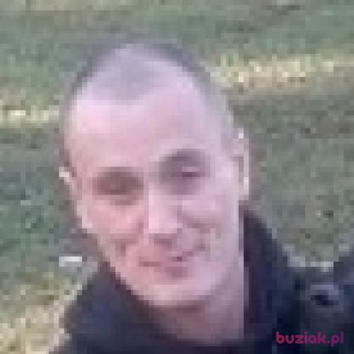 Maciek0606, Mężczyzna, 41 lat, Kielce