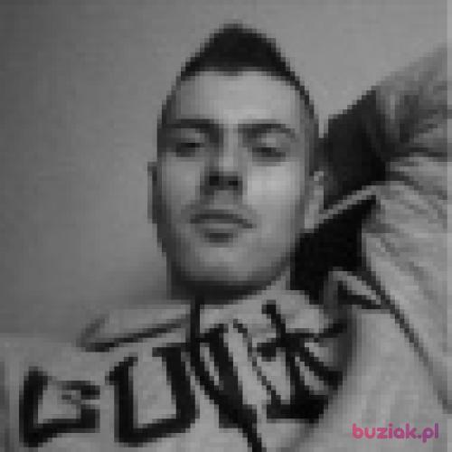 brunet23, Mężczyzna, 35 lat, Staszów
