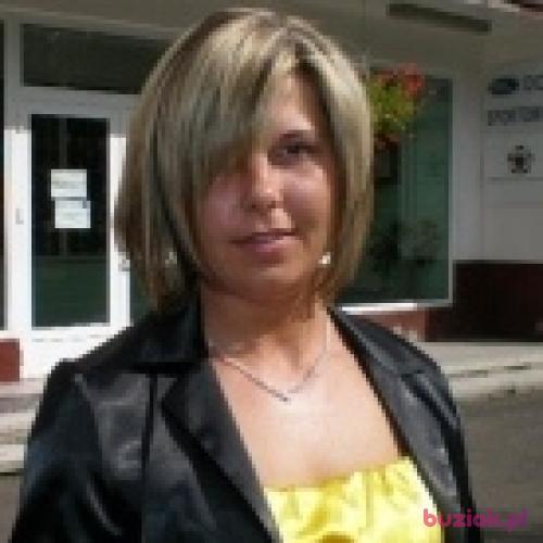 aga0802, Female, 42 years, Środa Śląska