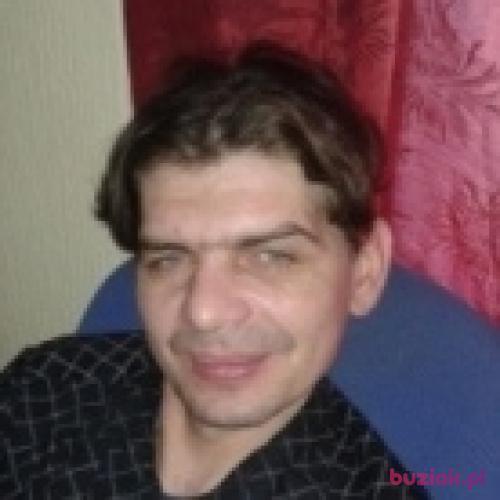 neo371, Mężczyzna, 51 lat, Sosnowiec