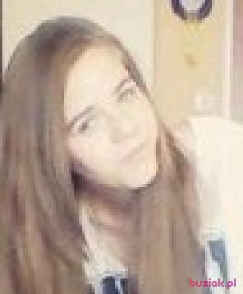 justyna54321, Female, 31 years, Czerwionka-Leszczyny