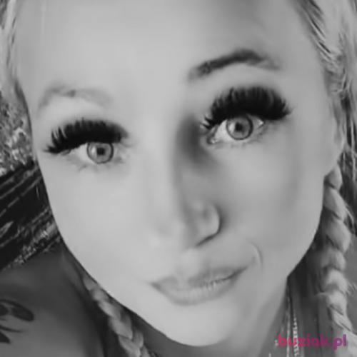 wesolamag13, Female, 44 years, Kielce