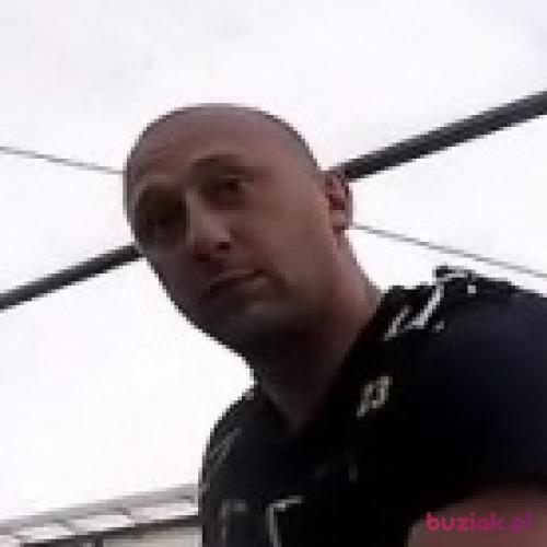 M28133, Male, 42 years, Gliwice