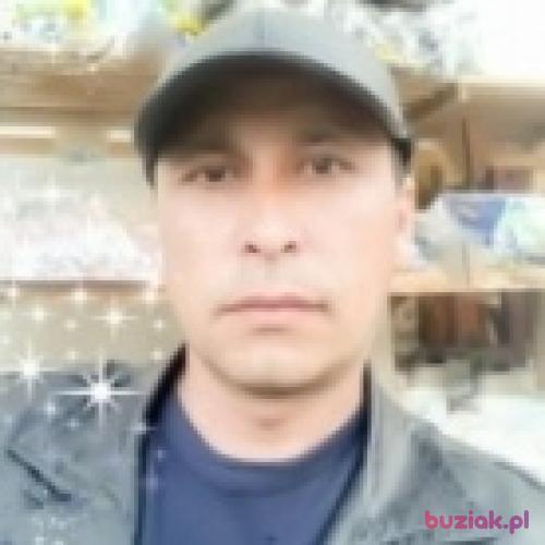 Nurullo1978, Male, 48 years, Sochaczew