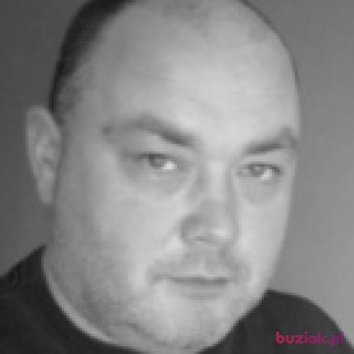 Rhayader, Male, 52 years, Puławy