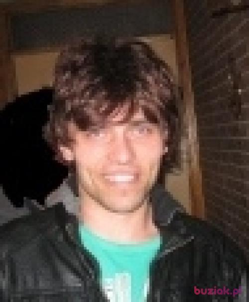 ken3tak1, Male, 38 years, Namysłów