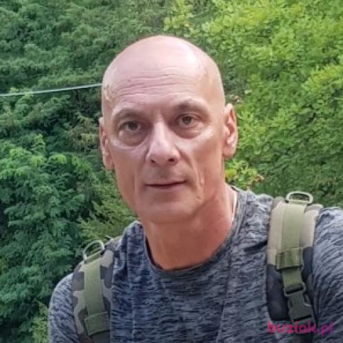 bartek10lux, Male, 56 years, Tarnobrzeg