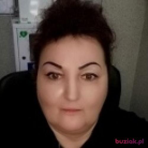 Piwnooka69, Kobieta, 57 lat, Piotrków Trybunalski