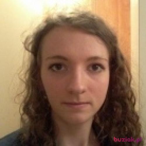 pati4, Female, 32 years, Łódź