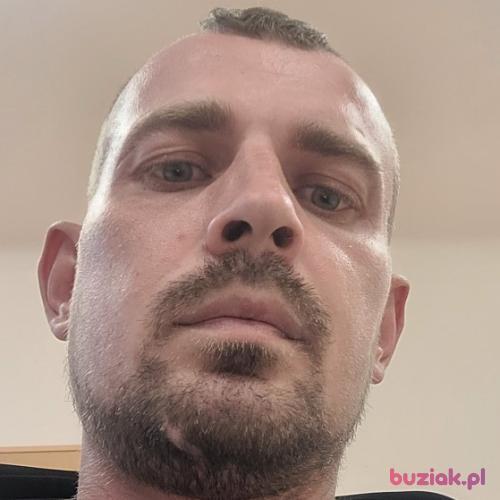 darekgol, Male, 36 years, Puławy