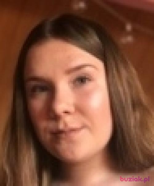 iammalgosia, Female, 22 years, Zielona Góra
