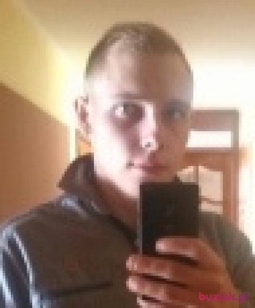 mrkarolh, Male, 32 years, Wrocław