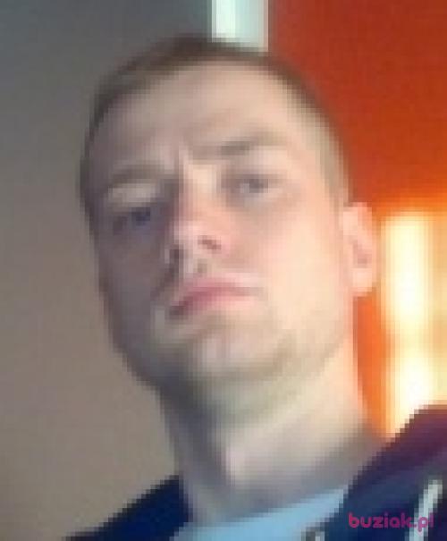 RafalGT, Male, 38 years, Elbląg