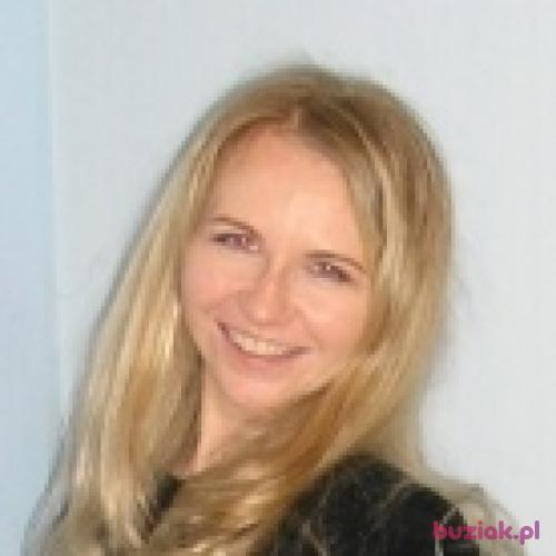 buzi123, account.gender_null, 46 lat, Tarnowskie Góry