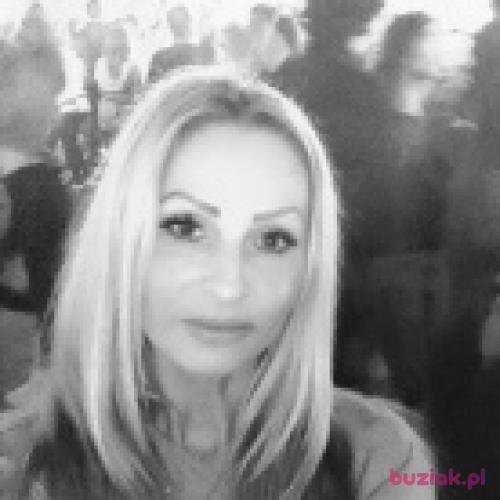 Agnieszka733, Female, 53 years, Düsseldorf