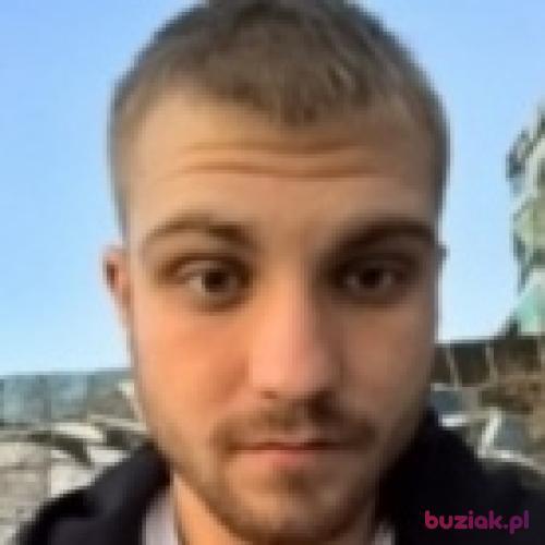 Dominololo, Male, 28 years, Wrocław