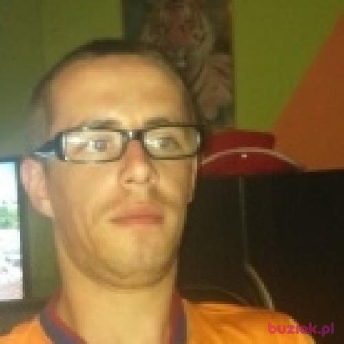 scooti84, Male, 41 years, warmińsko-mazurskie