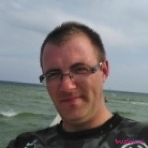 Kar123ol, Male, 35 years, pomorskie