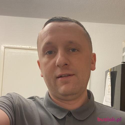 alex1356, Mężczyzna, 36 lat, Manchester