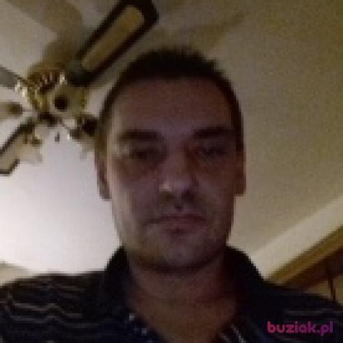 wojt78, Mężczyzna, 47 lat, Gdańsk