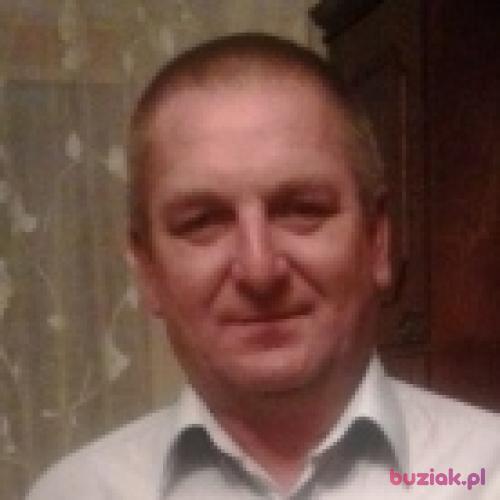 mis9, Mężczyzna, 65 lat, mazowieckie