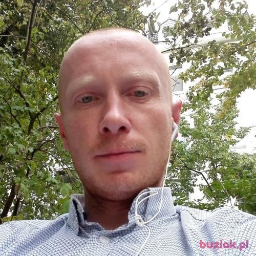 Juniormily, Male, 37 years, Wuppertal