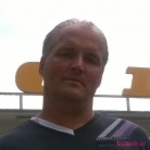 zdzisiek1965, Male, 61 years, Łódź