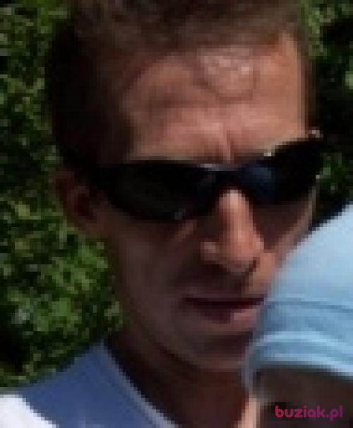 darzyk66, Male, 60 years, Lublin